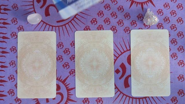 May 8 - 14, 2023 Weekly Angel Tarot & Oracle Energy Reading: Resolving Conflicts by Choosing Peace смотреть онлайн