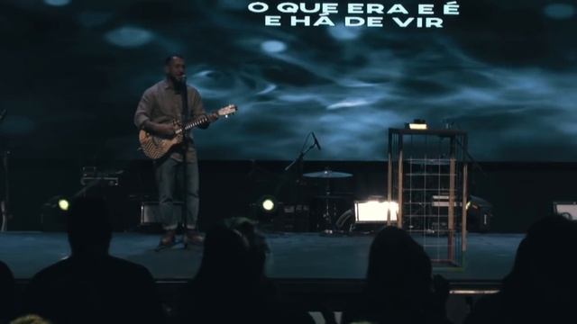 Rodolfo Abrantes | O Dia que Será pra Sempre #ConferenciaOndaDura смотреть онлайн