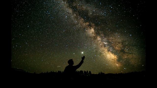 О. Белов - О. Елушкиной (стихи Олега Белова) читает Д.Канунов смотреть онлайн