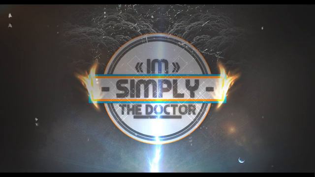 #4] Vanessa Amorosi - Absolutely Everybody (95 Royale Remix) смотреть онлайн