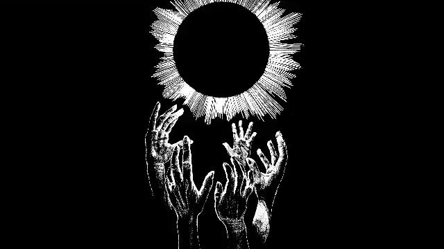 Devouring Star (Finland) - Demo 2013.avi смотреть онлайн