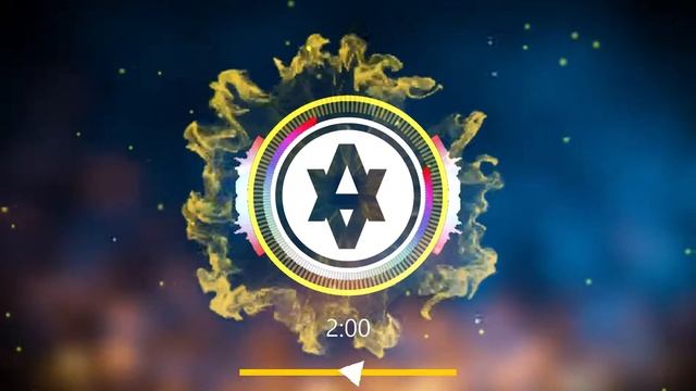 NCS Music - Raven & Kreyn - So Happy [ncs Official Video]