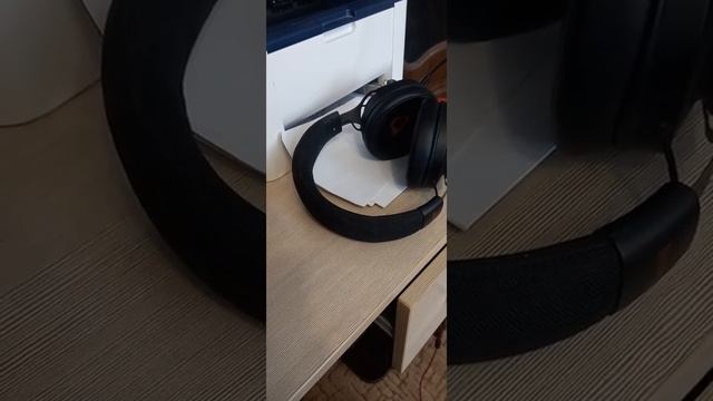 навал на voparesso luxe pm40 смотреть онлайн