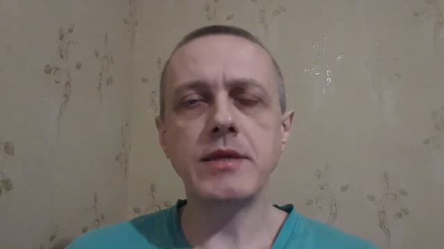 Russian Slang Vocabulary Ep 52 До жопы, парить батоны, не нарывайся смотреть онлайн