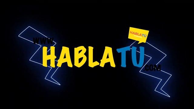 ? ✅ Учить испанский язык с носителем языка ?? ❤️ Жизнь иностранцев в России! Nº2 смотреть онлайн