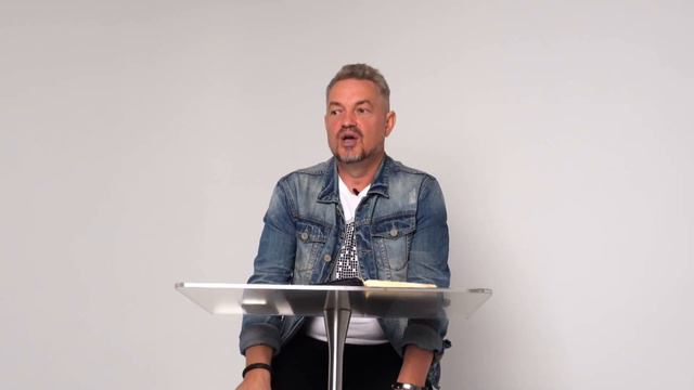 Павел Рындич - "Злоупотребление пророчествами" смотреть онлайн