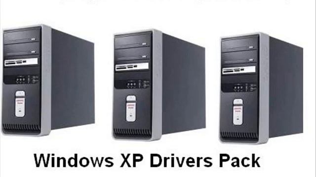 2013 UPDATE-Compaq Presario SR2150NX (RR790AA) Support & Windows XP Drivers смотреть онлайн