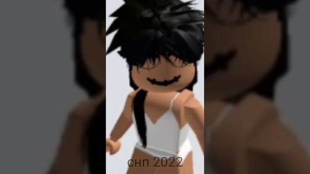 стили роблокс раньше и сейчас ?#shorts смотреть онлайн