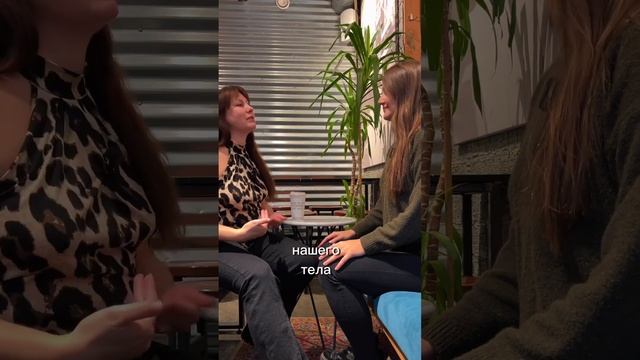 3 упражнения, чтобы влюбиться в свой голос смотреть онлайн