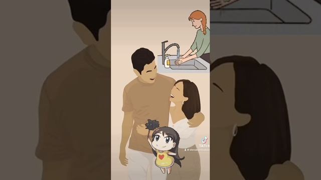 Что хотят мужчины