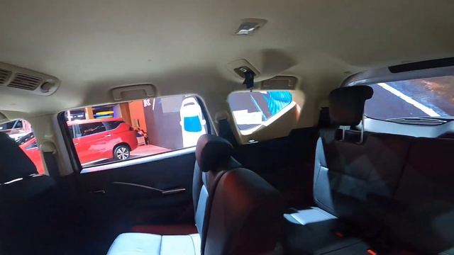 PHILIPPINE INTERNATIONAL MOTOR SHOW/NISSAN смотреть онлайн