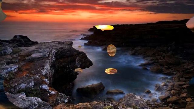 Unheilig - Brief an dich смотреть онлайн