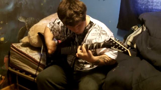 valentine black rose, song blood river смотреть онлайн