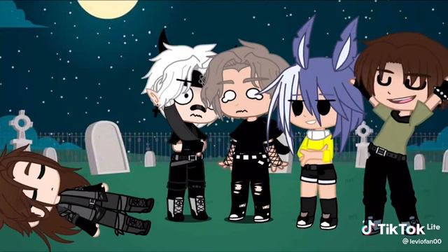 честно это песня про меня когда я стану дедом смотреть онлайн