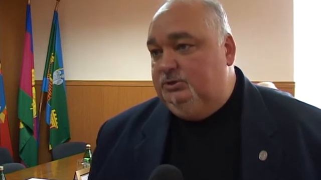 Кубань остается под угрозой распространения африканской чумы свиней. смотреть онлайн