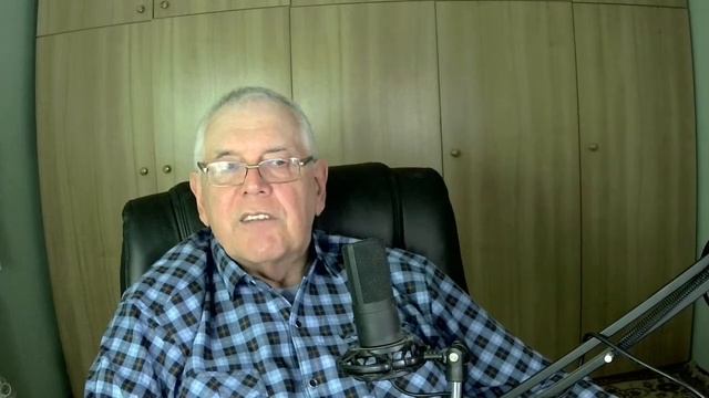 Сувенирка это деньги или хобби ? Столярная школа Владимира Жиленко смотреть онлайн