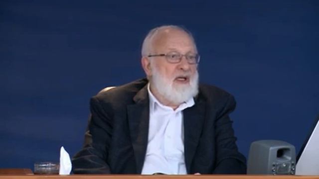 Что означает взаимовключение 2 и 4 бхины.. Почему нужна потребность в 3-х линиях..04-46 смотреть онлайн