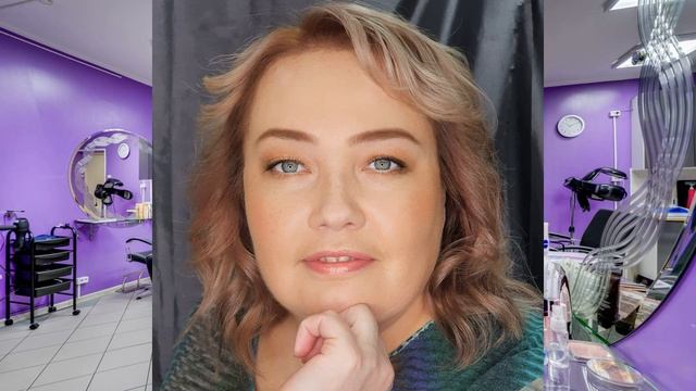 СТРИЖКА КАСКАД НА КОРОТКИЕ И СРЕДНИЕ ВОЛОСЫ:13 ИЗУМИТЕЛЬНЫХ ИДЕЙ НА ВЕСНУ 2022. смотреть онлайн
