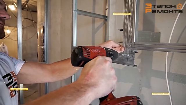 Квартира на Фрунзе 71/1 смотреть онлайн