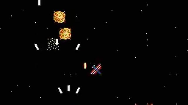 NES Longplay [751] Chou Hen (Unlicensed) смотреть онлайн