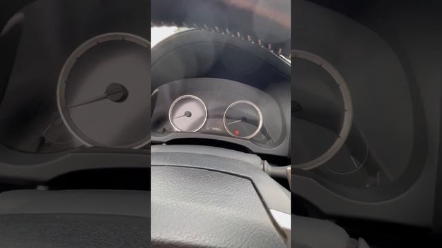 Лексус ИС Lexus IS 250 24990$ Авто в Бишкеке смотреть онлайн