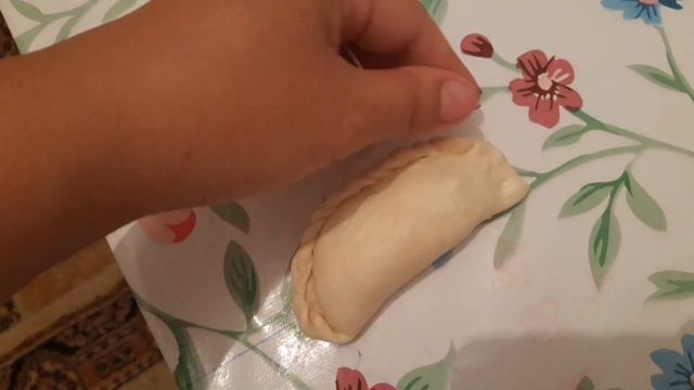 Учим Делать с Ответственностью