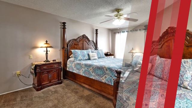 16707 FORT OSWEGO ST San Antonio, TX 78247 | Erica Jaramillo | Homes for Sale смотреть онлайн