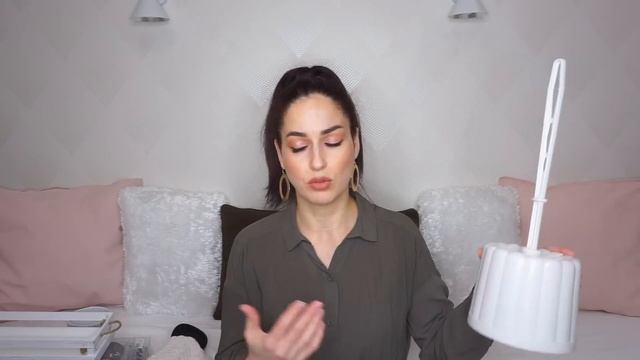 FIX PRICE КРУТЫЕ НОВИНКИ/ ЯНВАРЬ 2020 ? ОЧЕНЬ КЛАССНЫЕ ПОКУПКИ смотреть онлайн