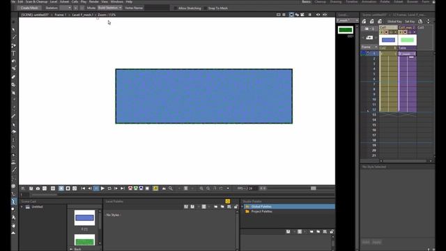 Plastic Tool 1 (Пластик тул) смотреть онлайн