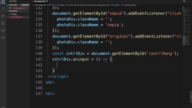 Create Range Progress Bar Using Tailwind CSS. смотреть онлайн