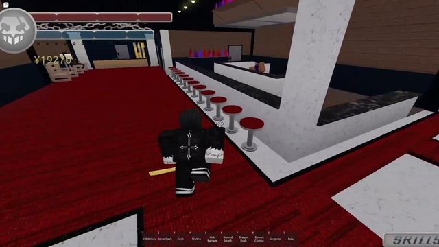 How to get to Hueco Mundo in Reaper ( All Races ) + Shikai & Resurrection Reroll Without Robux! смотреть онлайн