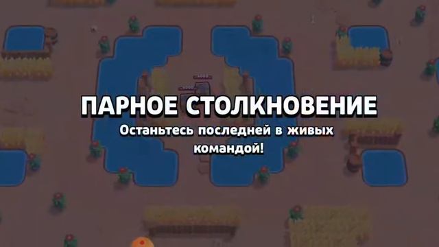 Открывают Ящики!😢🤤😌 смотреть онлайн