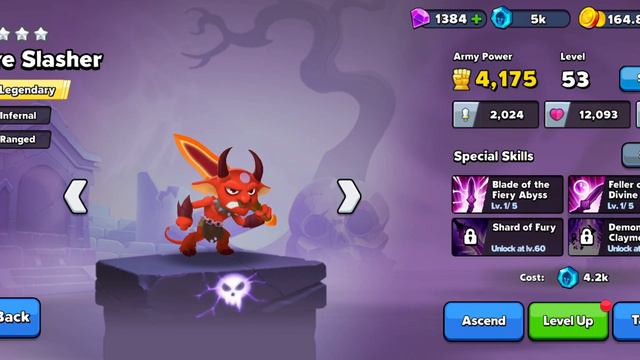 [Top Troops ᶠ2ᴾ] WHICH EPIC TROOPS TO DEVELOP AND USE FOR F2P PLAYERS TUTORIAL pls subscribe 🫶🤜🤛 смотреть онлайн