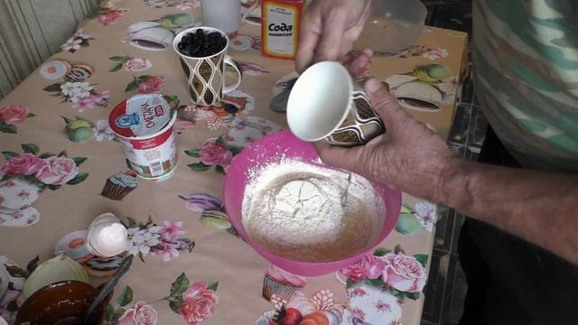 Сила чистоты