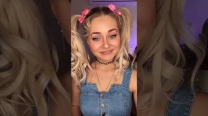 УРОВЕНЬ. Все серии 1-4 | nnotochka