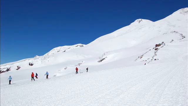Путешествие+на+Кавказ