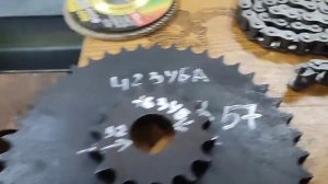 звёзды для минипогрузчика и минитрактора