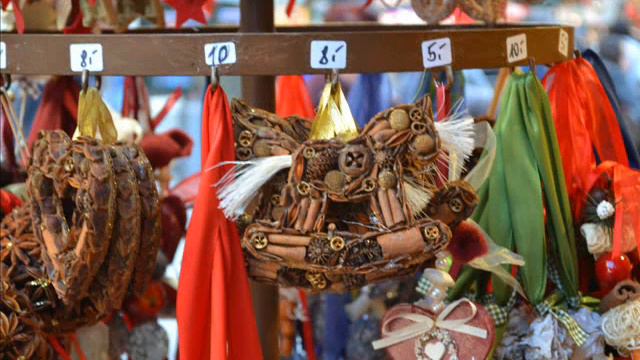 1 advent 2013 смотреть онлайн