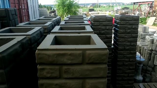 как правильно мыть наборный блок .How to propely wash the typesetting. unit .BLOK YUVISH смотреть онлайн