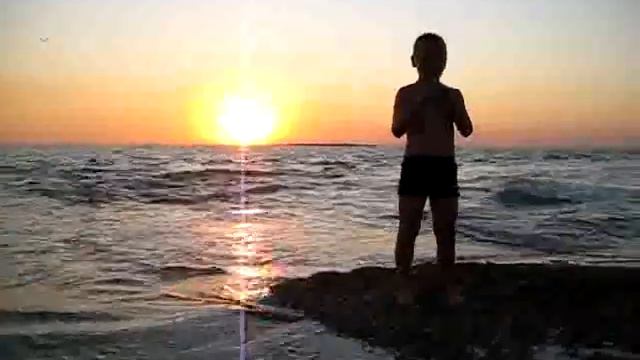 Ламбада.mov смотреть онлайн