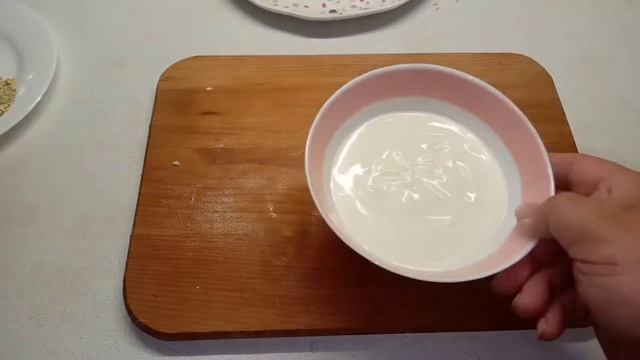 Фотография Моды и Глянцевых Журналов