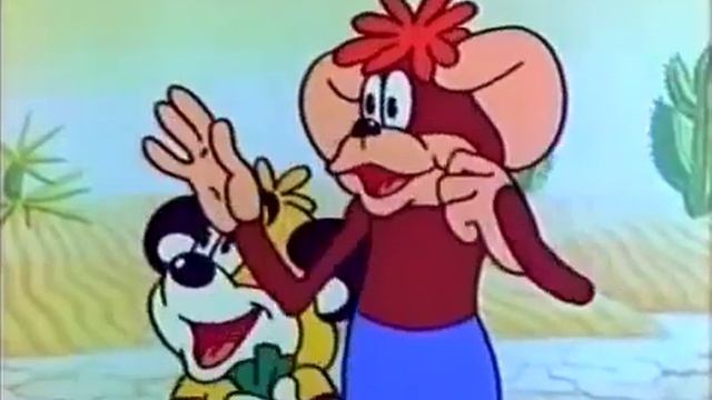 носатая смотреть онлайн