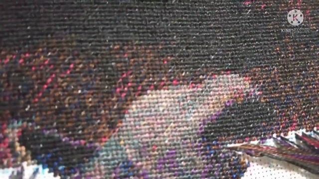 моя любимая многоцветка/ Паук и муха( Иволга)/ Отчёт 2 смотреть онлайн