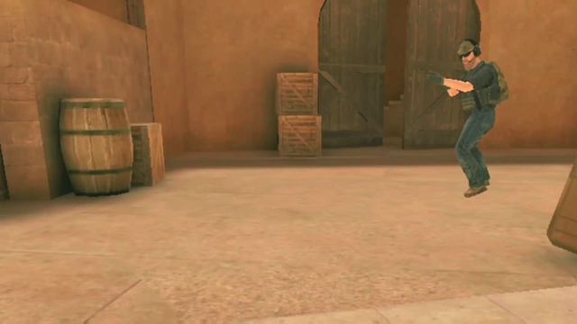 400❤️ FRAGMOVIE STANDOFF 2 | DEFAULT смотреть онлайн
