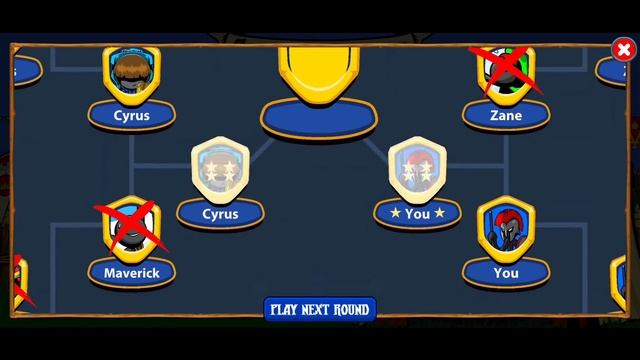 New Item Unlock 999 Giant Zombie Destroy All Item Vip⚔️Stick War Legacy Hack?️KasubukTQ смотреть онлайн