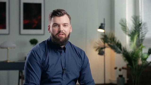 Как оценить свой рацион за 15 минут. Врач диетолог Дмитрий Семирядов смотреть онлайн