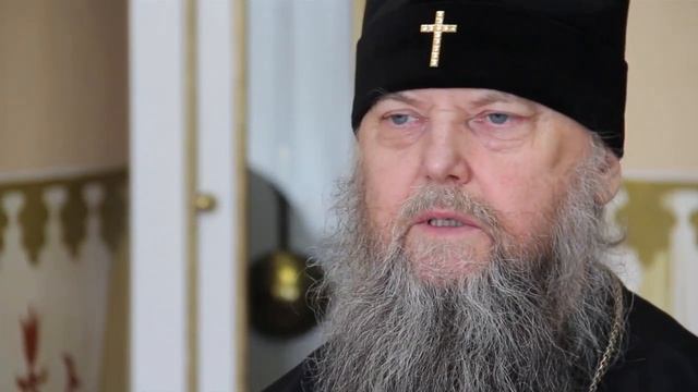 Может ли священник подрабатывать дальнобойщиком? Почему церковь против полового просвещения в школа смотреть онлайн