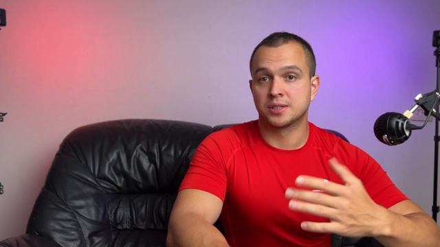 Обзор советов по похудению Спартака @Sjbody Как по науке? смотреть онлайн