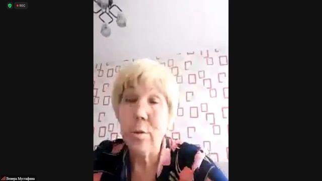 Стопжор. Печенол. Продукция компании Экокорпорация Сово-Сова. Состав. В. Мустафина. 16.03.2023 смотреть онлайн
