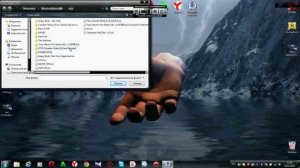 Как смонтировать образ игры с DAEMON Tools Lite